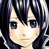 Life in the Army: Disguised as a Boy [Akiyama Nari]