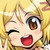 優しい堕落淫語 ~勇者篭絡~