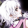 TUKUMO・壱(DLsite.com)