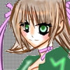 緑の国の姫(DLsite.com)