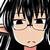 JKサキュバスの恋愛事情。