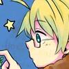 Borderline. [Goji Datsuji Ranbun]