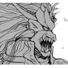 マンガーマスクコレクション VOL4(DLsite.com)