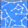 12星座恋物語 [君の斜め前を行く]