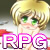 ロリを脱がすRPG