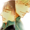 SOMETIME [PEANUT BOX]