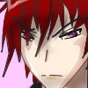 The New World of Satsuki and Dan [fox forest]