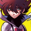 C.A.Y! Little Akos Has Come! [DOKUMANIX]