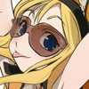 ブレインディスクローズ(DLsite.com)