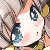 ウルトラスーパーフラグメント(DLsite.com)