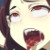 H OF THE DEAD 2