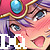 剣劇ドラゴンファンタジー 剣劇ドラゴンファンタジー