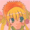 Alice チャシェ猫 ぎんさまとハートの女王 上(DLsite.com)