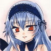 こんなことさせておバカさぁん(DLsite.com)