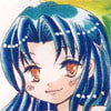 Alice チャシェ猫 ぎんさまとハートの女王 下(DLsite.com)