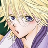 STRAY HEROES [Binetsu Shonen]