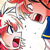 レッする!アイドルDynamite2008