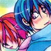 Futari Bochi no KAITO [eins,]