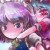 こうまVer.EM