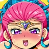 そふとぼいるど