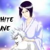 WHITE RAVE [風鈴画楼]