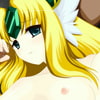 green(DLsite.com)