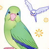 まめのほん(DLsite.com)
