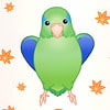 まめのほん2(DLsite.com)