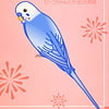 せきせいのほん(DLsite.com)