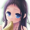 せんせいと、いけないこと3 [ヒツジ一番搾り]
