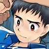 俺の弟がハメ撮りされるわけがない [スシプリ]