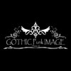 GothicPunkIMAGE Version02(DLsite.com)