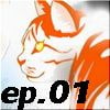 第？形態(ep.01)(DLsite.com)