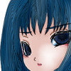切断少女集(DLsite.com)
