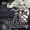 Distorted Children EP(DLsite.com)