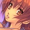 高級風俗娘Fフェスティバル ~チェリースイーツDOA~