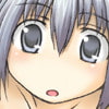 のぞまこ パチコミ編(DLsite.com)