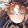 赤い花の満開の下(DLsite.com)