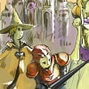 QuestNotesマスターズマニュアル(DLsite.com)
