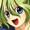 True Magic [Hanamo kingdom]