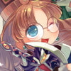 TUTOYER(DLsite.com)