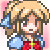あさくら!P