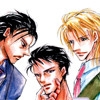 Double Master～2人の御主人様～ [SECRET SERVICE/紫月]