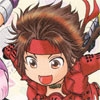 BASARA Collection [K2COMPANY]