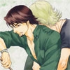 Gentle Sweet Fever [K2COMPANY]