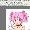 NekoPaint Cute64(DLsite.com)