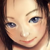 イロんな:NEO(DLsite.com)