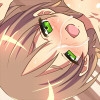 妹彼女と×××♪