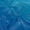 義之堂CG集vol.1(DLsite.com)