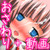 おさわりフラッシュ ~でれあへ! 妹は発情期~
